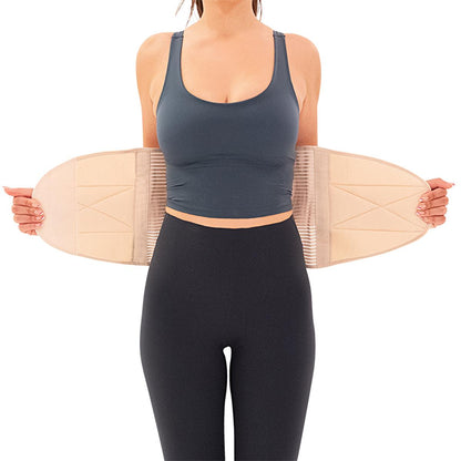 Owli corset XL/XXL – view 7